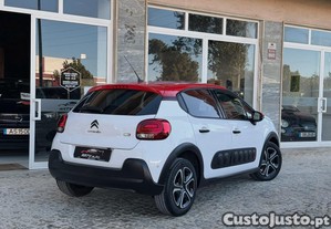 imagem_10