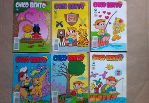 imagem_5