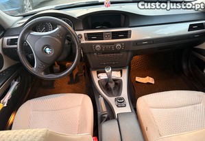 imagem_7