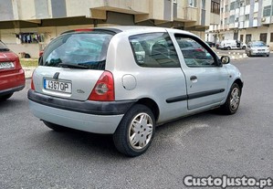 imagem_5