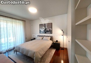 imagem_21