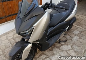 imagem_3