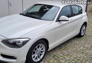 BMW 116 BMW 116 - 14