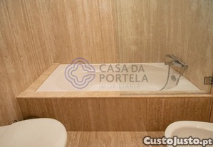 imagem_22