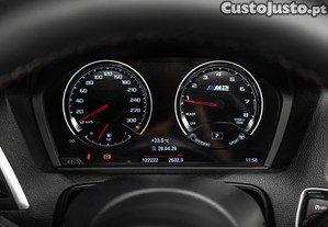 imagem_9
