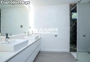 imagem_31