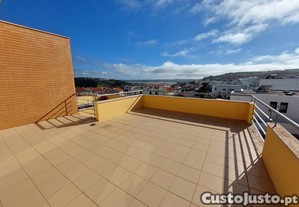 imagem_7