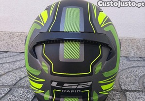 imagem_2