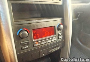 imagem_11