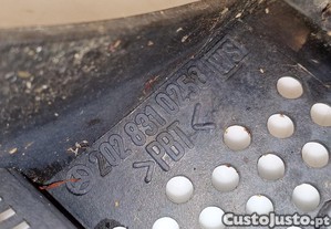 imagem_6