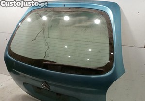 imagem_2