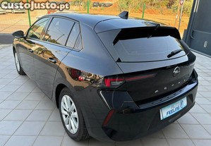 imagem_2