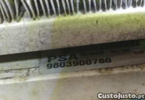 imagem_7