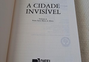 imagem_4