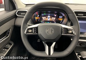 imagem_15
