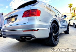 imagem_47