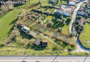 Ruina t3 para reconstrução total