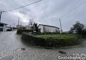 imagem_26