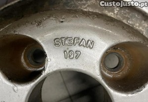 imagem_8