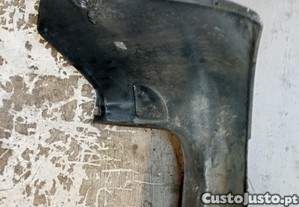 imagem_7