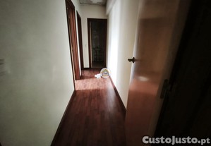 imagem_26