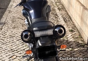 imagem_8