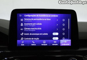 imagem_13