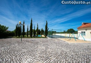 imagem_30
