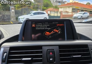 imagem_13