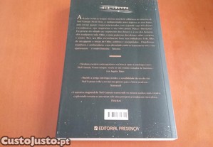 imagem_4