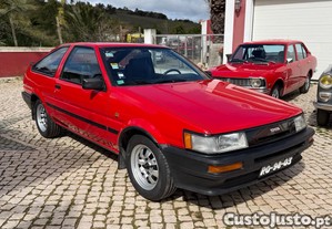 imagem_10