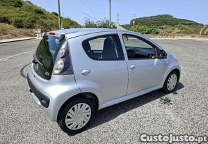imagem_6