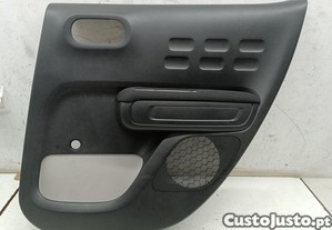 imagem_5