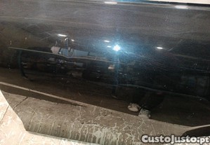 imagem_9