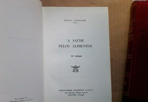imagem_6