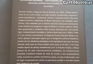 imagem_4