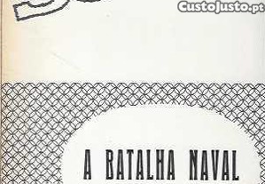 imagem_1