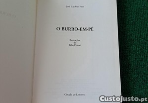 imagem_5