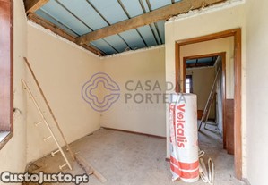 imagem_38