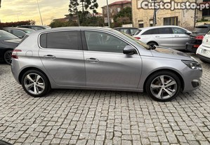 imagem_8