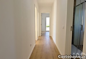 imagem_20