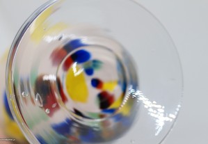 imagem_12
