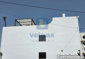 imagem_31