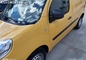 imagem_7