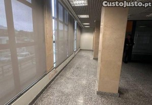 imagem_20