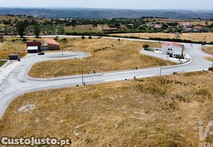 imagem_24