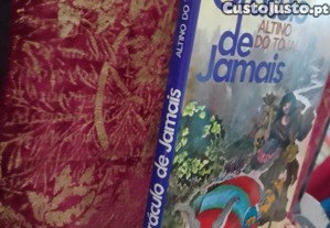 imagem_2
