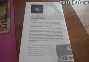 imagem_2
