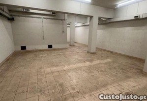 imagem_18