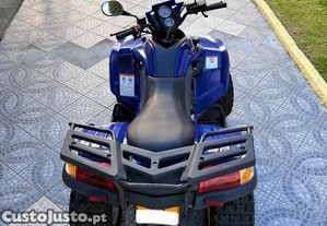 imagem_3